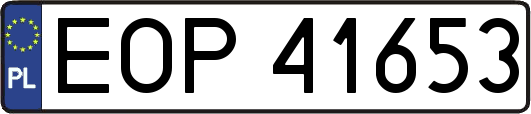 EOP41653