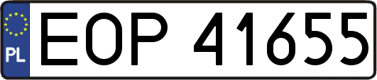 EOP41655