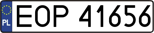 EOP41656