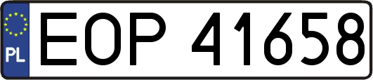 EOP41658