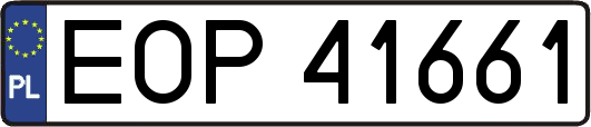 EOP41661
