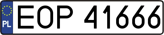 EOP41666