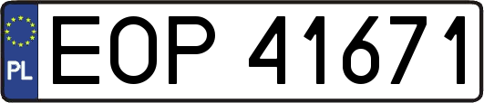 EOP41671
