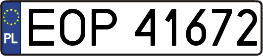EOP41672