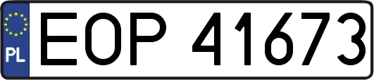 EOP41673