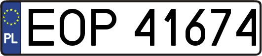 EOP41674