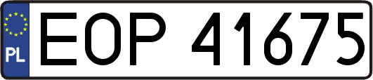 EOP41675