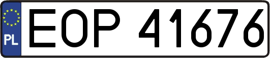 EOP41676
