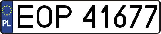 EOP41677