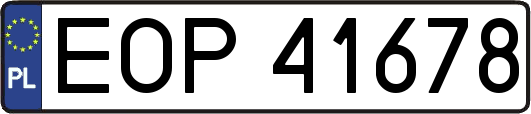 EOP41678