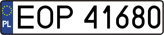 EOP41680