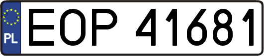 EOP41681