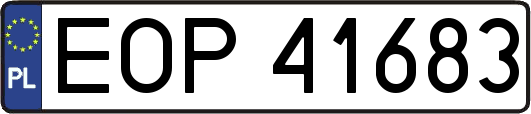 EOP41683