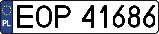 EOP41686