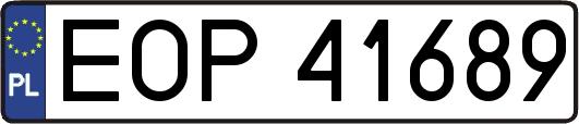 EOP41689
