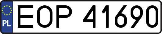 EOP41690