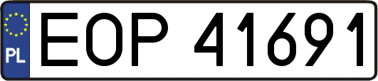 EOP41691