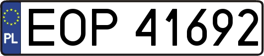 EOP41692