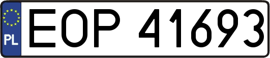 EOP41693