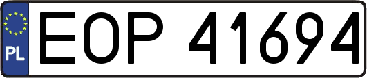 EOP41694