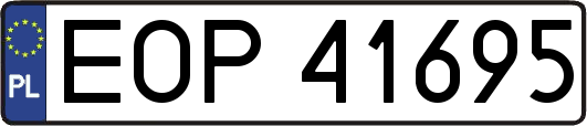 EOP41695