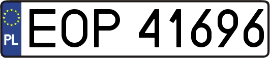 EOP41696