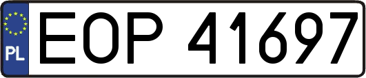 EOP41697