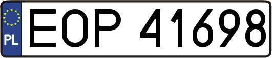EOP41698