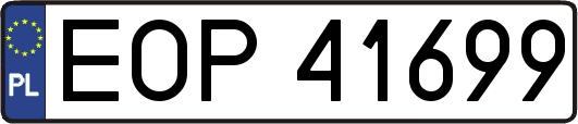 EOP41699