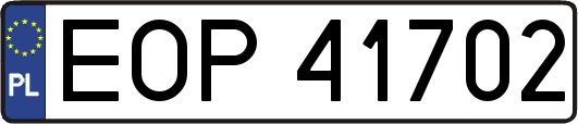EOP41702
