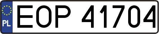 EOP41704