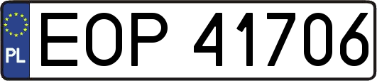EOP41706
