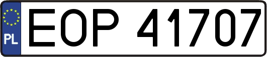 EOP41707