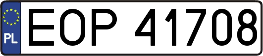 EOP41708