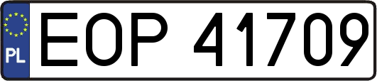 EOP41709