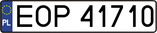 EOP41710