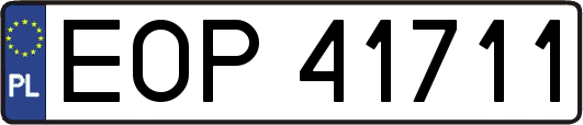 EOP41711
