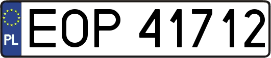 EOP41712