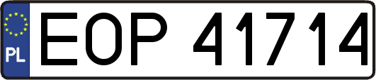 EOP41714