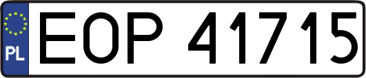 EOP41715