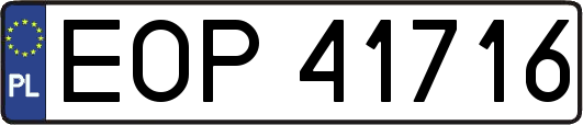 EOP41716