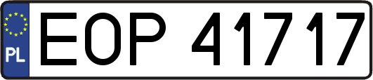 EOP41717