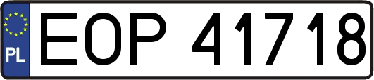 EOP41718