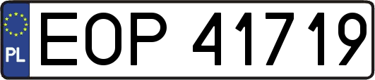 EOP41719