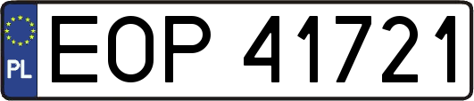 EOP41721