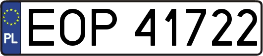 EOP41722