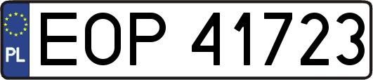 EOP41723