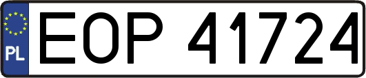 EOP41724