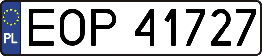 EOP41727