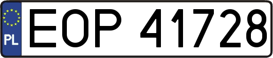 EOP41728